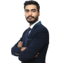 Amit Tripathi Sir - Founder and Chief Mentor of Defence Arena