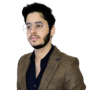 Ankit Sir