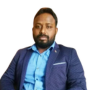 Gagan Sir
